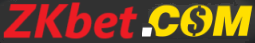 ZKbetgame-Logo